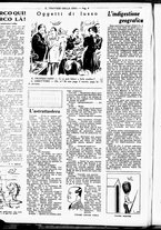 giornale/RML0029290/1936/Marzo/20