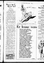 giornale/RML0029290/1936/Marzo/3