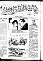 giornale/RML0029290/1936/Marzo/30