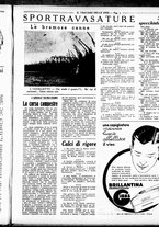 giornale/RML0029290/1936/Marzo/31