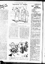 giornale/RML0029290/1936/Marzo/32
