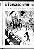 giornale/RML0029290/1936/Marzo/37