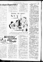 giornale/RML0029290/1936/Marzo/4