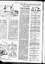 giornale/RML0029290/1936/Marzo/42