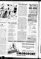 giornale/RML0029290/1936/Marzo/46