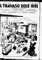 giornale/RML0029290/1936/Marzo/48