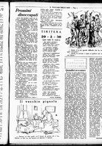 giornale/RML0029290/1936/Marzo/5
