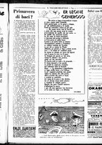 giornale/RML0029290/1936/Marzo/51