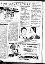 giornale/RML0029290/1936/Marzo/54