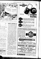 giornale/RML0029290/1936/Marzo/56
