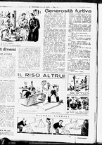 giornale/RML0029290/1936/Marzo/58