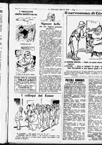giornale/RML0029290/1936/Marzo/59
