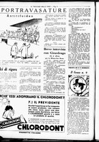 giornale/RML0029290/1936/Marzo/6