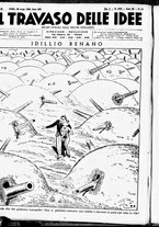 giornale/RML0029290/1936/Marzo/60
