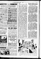 giornale/RML0029290/1936/Marzo/8