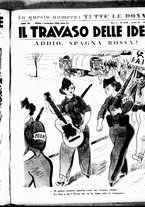 giornale/RML0029290/1936/Novembre/1
