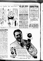 giornale/RML0029290/1936/Novembre/10