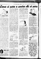 giornale/RML0029290/1936/Novembre/14