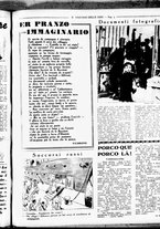 giornale/RML0029290/1936/Novembre/15