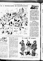 giornale/RML0029290/1936/Novembre/16