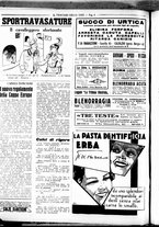 giornale/RML0029290/1936/Novembre/18