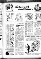 giornale/RML0029290/1936/Novembre/19