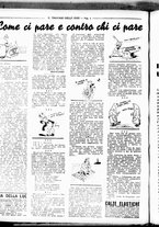 giornale/RML0029290/1936/Novembre/2