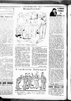 giornale/RML0029290/1936/Novembre/20