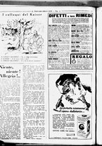 giornale/RML0029290/1936/Novembre/22