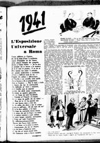 giornale/RML0029290/1936/Novembre/3