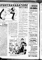 giornale/RML0029290/1936/Novembre/30