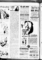 giornale/RML0029290/1936/Novembre/34