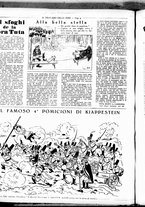 giornale/RML0029290/1936/Novembre/4