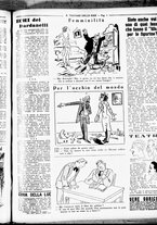 giornale/RML0029290/1936/Novembre/43