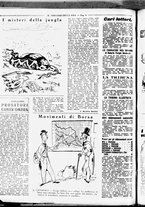 giornale/RML0029290/1936/Novembre/44