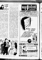 giornale/RML0029290/1936/Novembre/46