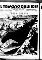 giornale/RML0029290/1936/Novembre/48