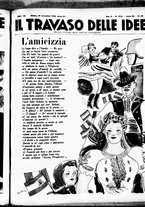 giornale/RML0029290/1936/Novembre/49