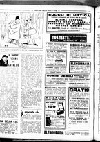 giornale/RML0029290/1936/Novembre/56