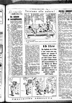 giornale/RML0029290/1936/Novembre/57