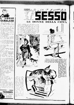 giornale/RML0029290/1936/Novembre/6