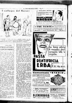 giornale/RML0029290/1936/Novembre/8