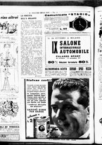 giornale/RML0029290/1936/Ottobre/12