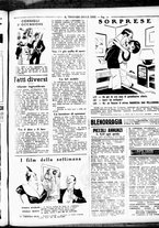 giornale/RML0029290/1936/Ottobre/13