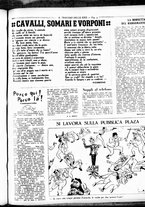 giornale/RML0029290/1936/Ottobre/17