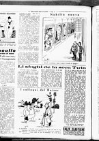 giornale/RML0029290/1936/Ottobre/18