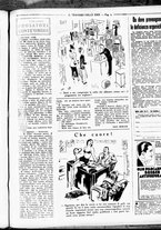 giornale/RML0029290/1936/Ottobre/19