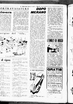 giornale/RML0029290/1936/Ottobre/20