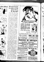 giornale/RML0029290/1936/Ottobre/24