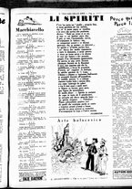 giornale/RML0029290/1936/Ottobre/3